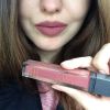 Рідка матова помада Aden Liquid Lipstick №06 Pro Коричнево-рожевий 7 мл