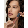 Рідка матова помада Aden Liquid Lipstick №07 Nude Elegance 7 мл