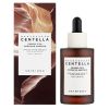 Зволожуюча сироватка з центеллою і пробіотиками SKIN1004 Madagascar Centella Probio-Cica Intensive Ampoule 50ml