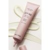 Сонцезахисний крем для обличчя HOLLYSKIN Multi Care SPF 50, 40 ml