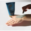 (Уцінка) Скраб для тіла грязьовий The Ritual of Hammam Purifying Body Mud (Уцінка) Скраб для тіла грязьовий The Ritual of Hammam Purifying Body Mud