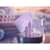 Подарунковий лімітований набір Rituals The Dream Collection Gift Set XL
