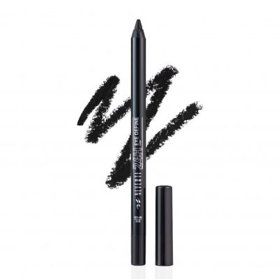 Олівець для очей Neverti 24H Eye Define NP100 (001 ) Олівець для очей Neverti 24H Eye Define NP100 (001 )