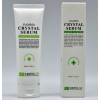 Сироватка для лікування акне Histolab Gamma Crystal Serum 80 мл