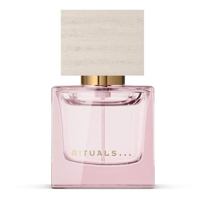 Парфуми Fleurs di Himalaya eau de parfum Rituals 15 мл Парфуми Fleurs di Himalaya eau de parfum Rituals 15 мл