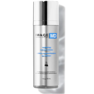 Крем відновлюючий з ретинолом Image Skincare MD Restoring Retinol Crème 30 мл Крем відновлюючий з ретинолом Image Skincare MD Restoring Retinol Crème 30 мл