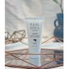 Термозахисний крем з маслом ши Rated Green Real Shea 50 мл