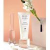 Термозахисний крем з маслом ши Rated Green Real Shea 50 мл