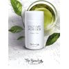 Ензимна пудра Top Beauty з зеленим чаєм 100 г Ензимна пудра Top Beauty з зеленим чаєм 100 г