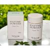 Ензимна пудра Top Beauty з зеленим чаєм 100 г Ензимна пудра Top Beauty з зеленим чаєм 100 г