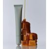 Блиск для губ з пептидами Rhode Salted caramel 10 мл