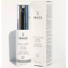Крем для повік з ретинолом Image Skincare Total Eye Lift Crème 15 мл
