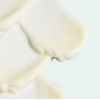 Крем для повік з ретинолом Image Skincare Total Eye Lift Crème 15 мл