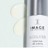 Крем для повік з ретинолом Image Skincare Total Eye Lift Crème 15 мл