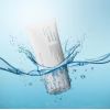 Інтенсивний зволожуючий, заспокійливий та омолоджуючий крем USOLAB Bio Moisturizing Hyaluron Cream 50 мл