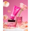 Зволожувальний крем-гель для тіла Mr.Scrubber Skin Delights Midnight Rose 150 мл