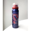 Пінка для душу Rituals THE LEGEND OF THE DRAGON 50 мл