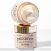 Крем для комплексного омолодження зони навколо очей MELUME Wonder Eye Cream 25 мл