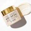 Крем для комплексного омолодження зони навколо очей MELUME Wonder Eye Cream 25 мл