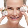 Крем для комплексного омолодження зони навколо очей MELUME Wonder Eye Cream 25 мл