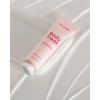 Живильний крем для рук Hollyskin Body Treat Cashmere 30 г Живильний крем для рук Hollyskin Body Treat Cashmere 30 г