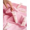 Живильний крем для рук Hollyskin Body Treat Cashmere 30 г Живильний крем для рук Hollyskin Body Treat Cashmere 30 г