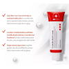 Гідрогель відновлюючий Histolab Centella Red Cream 80g Гідрогель відновлюючий Histolab Centella Red Cream 80g