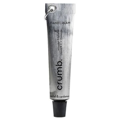 Крем для рук CRUMB Santal & Cardamon 20 мл