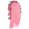 Кремові румяна-стік для обличчя PAESE Butter Blend Blush Stick 01 Peony 6g Кремові румяна-стік для обличчя PAESE Butter Blend Blush Stick 01 Peony 6g