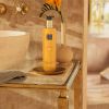 Лосьйон для тіла Rituals The Ritual Of Mehr Body Lotion 250 мл Лосьйон для тіла Rituals The Ritual Of Mehr Body Lotion 250 мл