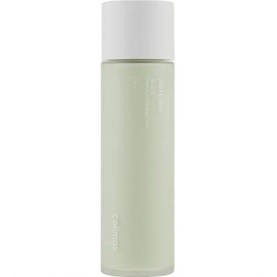 Зволожувальний лосьйон з екстрактом ноні celimax The Real Noni Hydra Firming Lotion, 150 мл