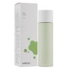 Зволожувальний лосьйон з екстрактом ноні celimax The Real Noni Hydra Firming Lotion, 150 мл