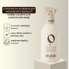 Спрей-маска незмивна для фарбованого волосся OLIE'RE PARIS Color E'Clat Leave In Hair Mask 300 мл Спрей-маска незмивна для фарбованого волосся OLIE'RE PARIS Color E'Clat Leave In Hair Mask 300 мл