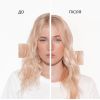Спрей-маска незмивна для фарбованого волосся OLIE'RE PARIS Color E'Clat Leave In Hair Mask 300 мл Спрей-маска незмивна для фарбованого волосся OLIE'RE PARIS Color E'Clat Leave In Hair Mask 300 мл