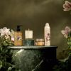 Подарунковий набір Rituals The Ritual of Intuitia Gift Set розмір L Подарунковий набір Rituals The Ritual of Intuitia Gift Set розмір L