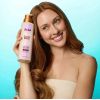 Лосьйон для тіла Tree Hut Cinnamon Dolce Hydraglow Body Lotion 532ml