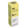 (Уцінка) Сонцезахисний крем INSTYTUTUM SPF50 SUNSCRIPTION Dark Spot Defence 10 мл