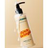 Гель для душу Mr.Scrubber Shower & Bath Gel Пінаколада 200 мл Гель для душу Mr.Scrubber Shower & Bath Gel Пінаколада 200 мл