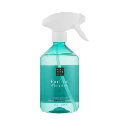 (Уцінка) Спрей для дому Ritual of Karma 500ml (Уцінка) Спрей для дому Ritual of Karma 500ml