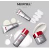 Набір мініатюр з пептидами MEDI PEEL PEPTIDE 9 VOLUME BIO TOX 20мл+10мл+10мл+4мл Набір мініатюр з пептидами MEDI PEEL PEPTIDE 9 VOLUME BIO TOX 20мл+10мл+10мл+4мл
