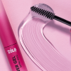 Гель для брів ZOLA Brow Power Gel прозорий 5 мл