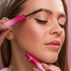 Гель для брів ZOLA Brow Power Gel прозорий 5 мл