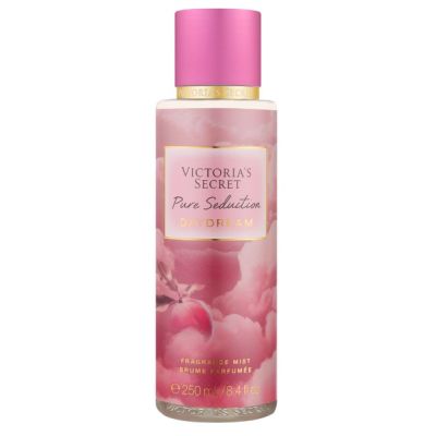 Парфумований спрей для тіла Victoria’s Secret Pure Seduction Daydream Mist 250 мл