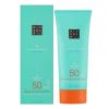 Сонцезахисний лосьйон для дітей SPF 50 Rituals The Ritual Of Karma 200 мл Сонцезахисний лосьйон для дітей SPF 50 Rituals The Ritual Of Karma 200 мл