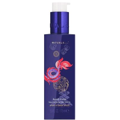 Бальзам для рук The Ritual of Kitchen Hand Balm The Legend of the Dragon 175 мл