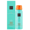 Сонцезахисний спрей-молочко Rituals The Ritual of Karma SPF30 50 мл Сонцезахисний спрей-молочко Rituals The Ritual of Karma SPF30 50 мл