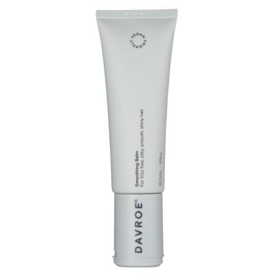 (Уцінка) Бальзам розгладжуючий Davroe Smoothing Balm 150 мл (Уцінка) Бальзам розгладжуючий Davroe Smoothing Balm 150 мл