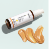 Сонцезахисна сироватка SPF 30 Image Skincare Sun Serum Tinted Бежевий 28,3 г