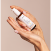 Сонцезахисна сироватка SPF 30 Image Skincare Sun Serum Tinted Бежевий 28,3 г
