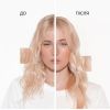 Крем зволожуючий для фарбованого волосся OLIE'RE PARIS Color E'Clat Hair Moisturizer 500 мл